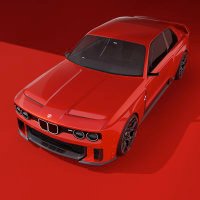 Zizi (@sailzizi) 's Twitter Profile
