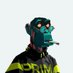 Krech Willie (@krechwilli78286) Twitter profile photo Krech Willie (@krechwilli78286) Twitter profile photo