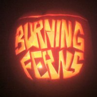 Burning Ferns (@burningferns) 's Twitter Profile