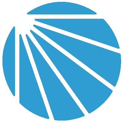 CSD Profile