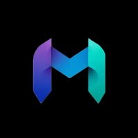 Mandox Labs (@mandox_labs) 's Twitter Profile