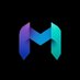 Mandox Labs (@mandox_labs) Twitter profile photo Mandox Labs (@mandox_labs) Twitter profile photo