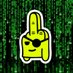 UNFK (@unfkearth) Twitter profile photo UNFK (@unfkearth) Twitter profile photo