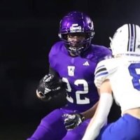 Pharrell Brown (@fb_rell22) 's Twitter Profile