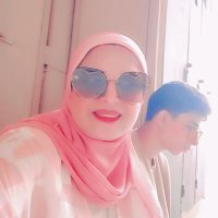 ๐๐ุฃู
ู (5)๐๐ (@amilmohmed3) 's Twitter Profile