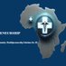 African Healthpreneurship Hub (@african_henthub) Twitter profile photo African Healthpreneurship Hub (@african_henthub) Twitter profile photo