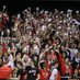 MHS Student Section (@miltonstudsec) Twitter profile photo MHS Student Section (@miltonstudsec) Twitter profile photo