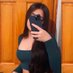Lau 🫦 (@lau_gz_) Twitter profile photo Lau 🫦 (@lau_gz_) Twitter profile photo