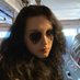 Ashy🔆🇵🇸 (@ashybutsoocute) Twitter profile photo Ashy🔆🇵🇸 (@ashybutsoocute) Twitter profile photo