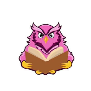 Easy to play wordle game on the starknet ecosystem . Join our telegram channel here to receive updates: https://t.co/zodd6ppZsk