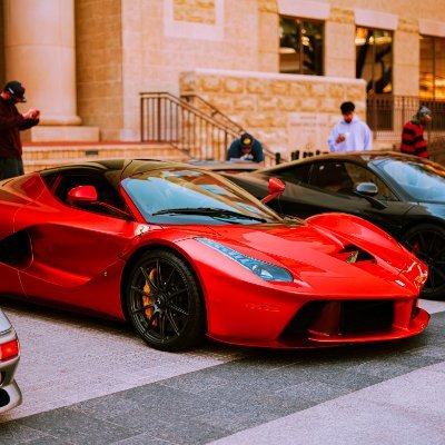 AsadIslam156630's profile picture. Car lover