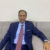 عبدالرحمن العطيش العبادي (ابو حمزه) (@hamzaabady) Twitter profile photo عبدالرحمن العطيش العبادي (ابو حمزه) (@hamzaabady) Twitter profile photo