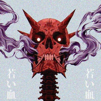 𝐀𝐍𝐃𝐎𝐑𝐔さんのプロフィール画像