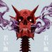 𝐀𝐍𝐃𝐎𝐑𝐔 (@andoru_art) Twitter profile photo 𝐀𝐍𝐃𝐎𝐑𝐔 (@andoru_art) Twitter profile photo