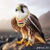 ا لا سد ا لمفتر س (@alhmzyqayd61480) Twitter profile photo ا لا سد ا لمفتر س (@alhmzyqayd61480) Twitter profile photo
