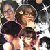 Lekow Dang (@minhhiu57379843) Twitter profile photo Lekow Dang (@minhhiu57379843) Twitter profile photo