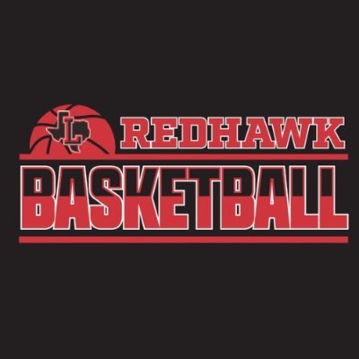 @redhawk_bbclub