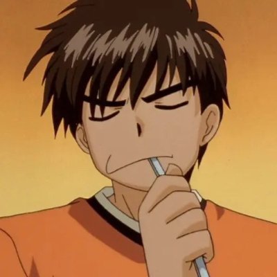 DonahueGallup7's profile picture. 