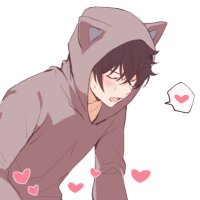 S ö x .🐈⬛ (@lwbyall1) 's Twitter Profile Photo S ö x .🐈⬛ (@lwbyall1) 's Twitter Profile Photo