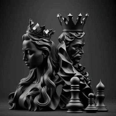 BaddieG001's profile picture. God first 🙏
A Model