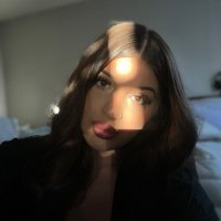 a s p e n (@aspenrenaeeee) 's Twitter Profile