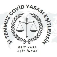 Dilek (@seker2dilek) 's Twitter Profile Photo