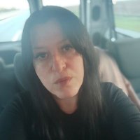 Дејана 🇷🇸 🖤🤍 (@dejanadraskic) 's Twitter Profile Photo