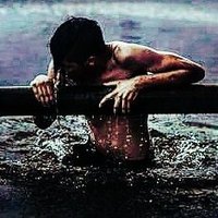 Francesco✍️ Briciole Di Pensieri©️ (@frances83659171) 's Twitter Profile Photo Francesco✍️ Briciole Di Pensieri©️ (@frances83659171) 's Twitter Profile Photo