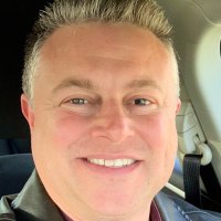 Rock (@skettydad) 's Twitter Profile