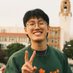 Justin Quan (@justoutquan) Twitter profile photo Justin Quan (@justoutquan) Twitter profile photo