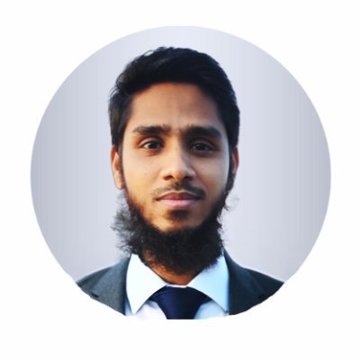 Md_Tuhin_Hossai's profile picture. Digital Marketer And SEO specialist. I can create high quality SEO backlinks and promote any business & product or service to millions of people world-wide.