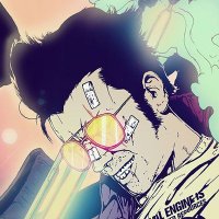 Travis Touchdown Suffers Everyday (@travisdiesagain) 's Twitter Profile Photo Travis Touchdown Suffers Everyday (@travisdiesagain) 's Twitter Profile Photo