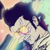Travis Touchdown Suffers Everyday (@travisdiesagain) Twitter profile photo Travis Touchdown Suffers Everyday (@travisdiesagain) Twitter profile photo