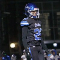 jaydenkaras22 (@jayden_karas10) 's Twitter Profile Photo jaydenkaras22 (@jayden_karas10) 's Twitter Profile Photo