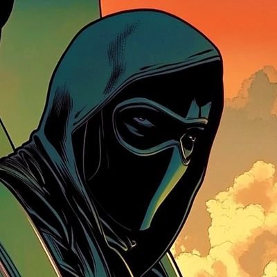 NsebhoKalu's profile picture. Studied civil engineering,a construction worker.