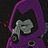 Shahd_Sabir's profile image