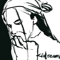 Qijun Zheng (@q_j_zheng) 's Twitter Profile