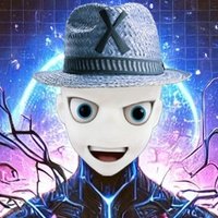 Se𝕏tet (@_sextet_) Twitter profile photo
