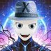 Se𝕏tet (@_sextet_) Twitter profile photo Se𝕏tet (@_sextet_) Twitter profile photo
