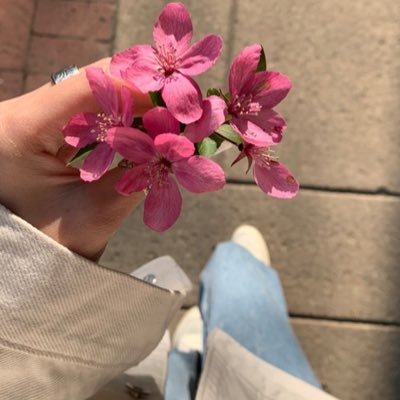 طبيبة،استشارية غدد صماء،سعودية حتى النخاع. اخوض في ميادين الحرب، والفن، والطب.Consultant in Endocrinology,A physician,a warrior, an artist. Saudi to the core.