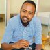 Dr Adeysay (@dadeysay86849) Twitter profile photo Dr Adeysay (@dadeysay86849) Twitter profile photo