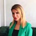 Selin Gözgenç (@selingozgenc) Twitter profile photo Selin Gözgenç (@selingozgenc) Twitter profile photo