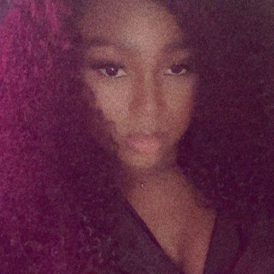 _kemzzz05's profile picture. I’m just a girl 🥺🥺