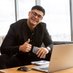 eduardo chapellin (@educhapellinr) Twitter profile photo eduardo chapellin (@educhapellinr) Twitter profile photo