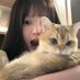 真真母狗 (@s2223692657961) Twitter profile photo 真真母狗 (@s2223692657961) Twitter profile photo