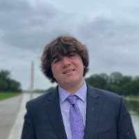 Sebastian Cruce (@sebcrucetv) 's Twitter Profile Photo Sebastian Cruce (@sebcrucetv) 's Twitter Profile Photo