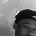 thelifeofmeister_ovo (@meister_ovo) Twitter profile photo thelifeofmeister_ovo (@meister_ovo) Twitter profile photo