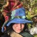 Siân E Powell〓〓🏴 (@sianesther) Twitter profile photo Siân E Powell〓〓🏴 (@sianesther) Twitter profile photo