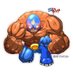 Ultimaterag_FIN (@ultimateragreal) Twitter profile photo Ultimaterag_FIN (@ultimateragreal) Twitter profile photo