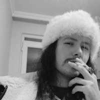 𐰉𐰆𐰍𐰺𐰀 (@tengribegi) 's Twitter Profile Photo